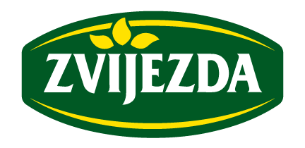 Zvijezda